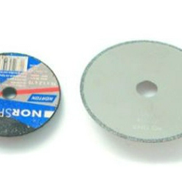 19600-100 SAMSUNG
