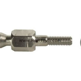 HARTING 02095000004 image