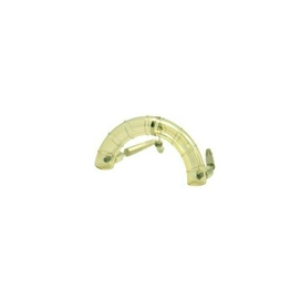 WW-64CT-1 International Lighting