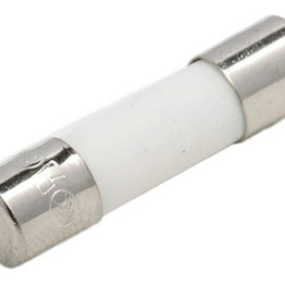 6109765 RS