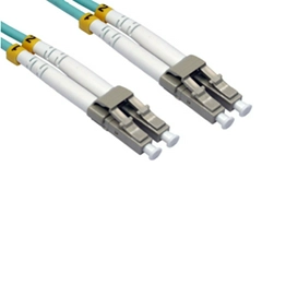 PAT-04-NN-F-20-D-A FIBERSOURCE