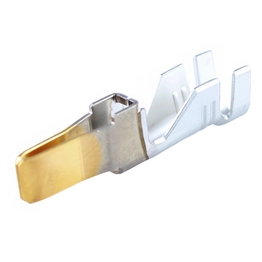 428170142 molex