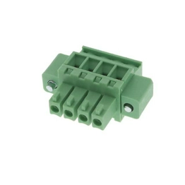 395078004 molex