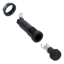 Littelfuse 03453LF1X image