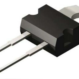 ROHM SCS302APC9 image