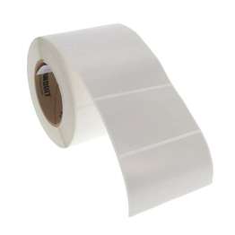PANDUIT F100X213AJT image