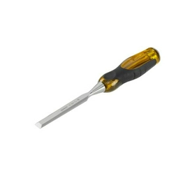 0-16-254 Stanley Black & Decker