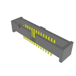 samtec ESHF-113-01-L-D-TH image