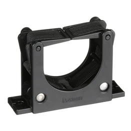 PANDUIT ER1.25-E4-X image