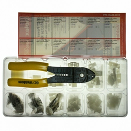 766500019 molex