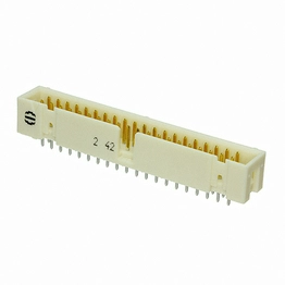 HARTING 09195406324 image
