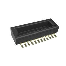 10164228-0201A1RLF Amphenol