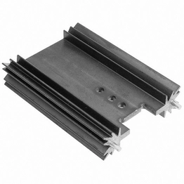 ASSMANN WSW Components V7466Z image