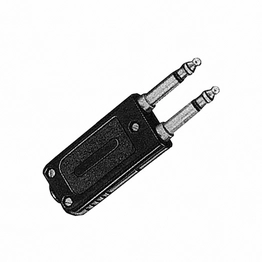 Switchcraft 414 image