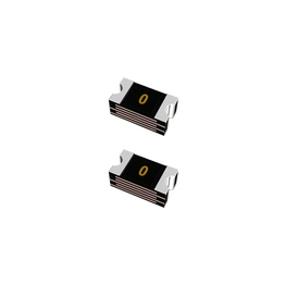 0603L100/12AR LUTETECH