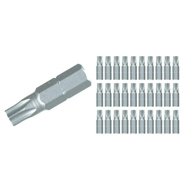 Wiha Tools 72572 image