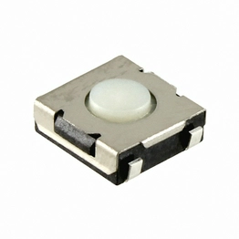 1571625-1 TE Connectivity