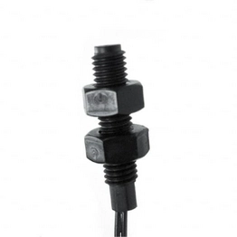 MK11/M8-1A66B-500W Standex Electronics
