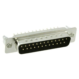 171-025-113R051 NorComp