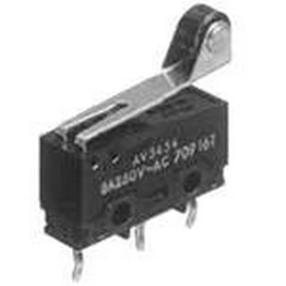 AVT32543 Panasonic