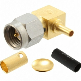 TE Connectivity 1052067-1 image