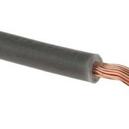 RS 1805953 image
