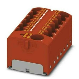3273882 PHOENIX CONTACT