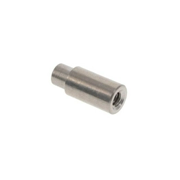 3050-D-632-SS RAF Electronic Hardware