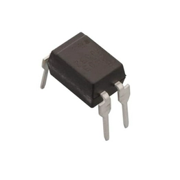 PS2501-1-D-A Renesas Electronics