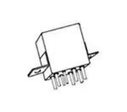 M83536/10-019M TE Connectivity