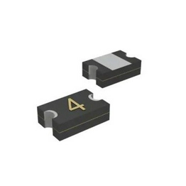 BOURNS MF-PSMF110X-2 image