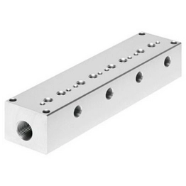 MRS-4 FESTO