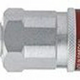 103202005 CEJN