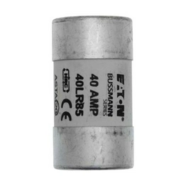 EATON 40LR85 image