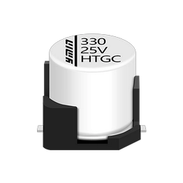 VHTE1301H221MVKZ Ymin