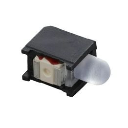 5912401013NF Dialight