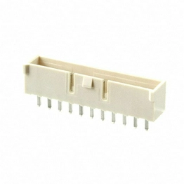 353121160 molex