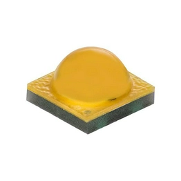 XTEAWT-00-0000-00000BF50 Cree LED