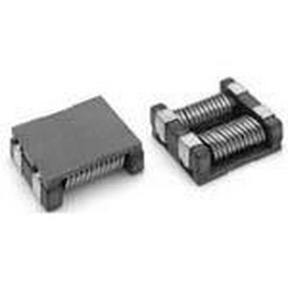 ACM9070-701-2PL TDK