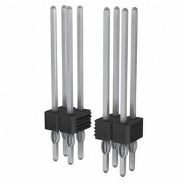 93690-404-10LF Amphenol