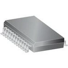 Allegro MicroSystems A8450KLBTR-T image