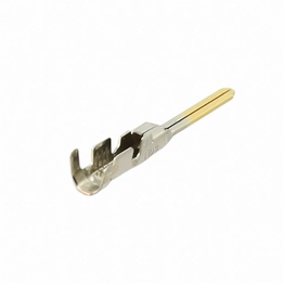 2316817-5 TE Connectivity