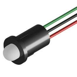 PL519M-1RG1213-2 P-TEC