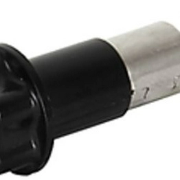 SCHURTER 0031.1741 image