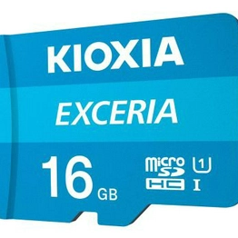 LMEX1L016GG2 KIOXIA