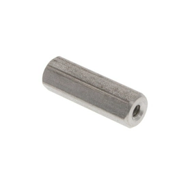 2109-440-SS RAF Electronic Hardware