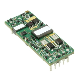 SQE48T20033-NGB0G Bel Fuse