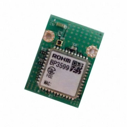 BP3599 ROHM