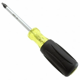 SDR-34 Jonard Tools