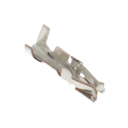 DF51K-2428SC(800) Hirose Electric